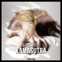 Kamasutra (Single)