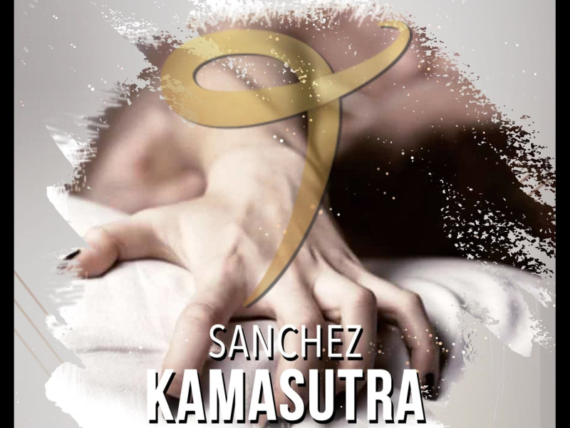 Kamasutra (Single)