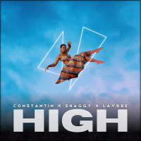 HIGH (Single)