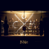 Bine (Single)