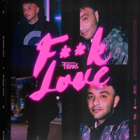 Fuck Love (Single)