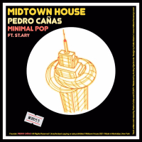 Minimal Pop (Single)