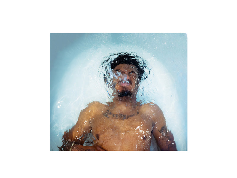 sink or swim (Single)