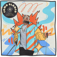 Como Blanco (Single)