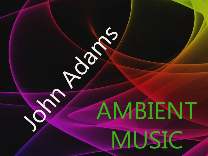 Ambient Music