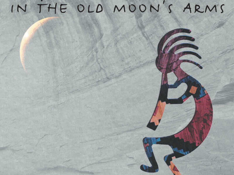 Michael Kamen: The New Moon in the Old Moon's Arms; Mr. Holland's Opus - An American Symphony