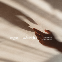 Abendua (Single)