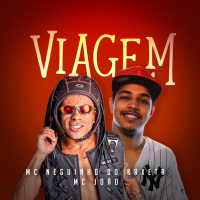 Viagem (Single)