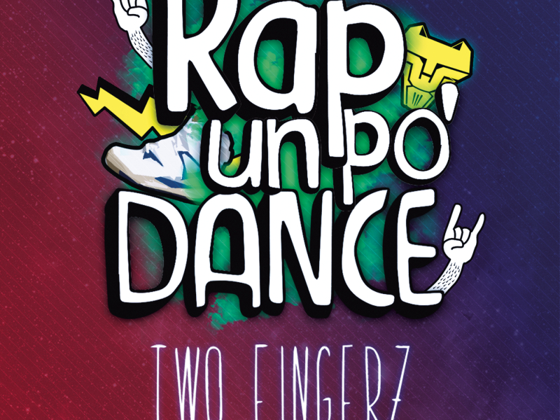 Rap un po' dance