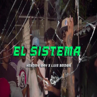 El Sistema (Single)