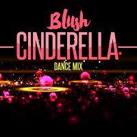 Cinderella (Dance Mix) (Single)