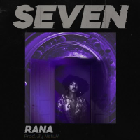 SEVEN (Single)