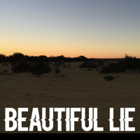 Beautiful Lie (Single)