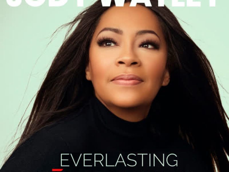 EVERLASTING (DāM-FunK REMIX) (EP)