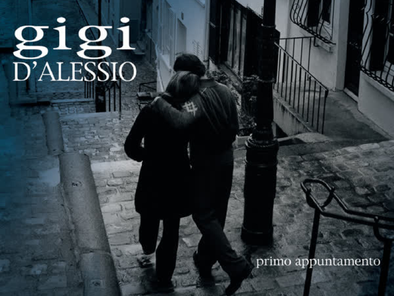 Primo appuntamento (Single)