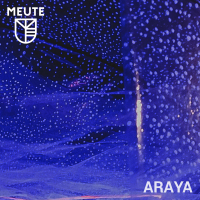 Araya (Single)