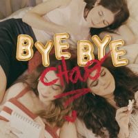 Bye Bye Chao (Single)