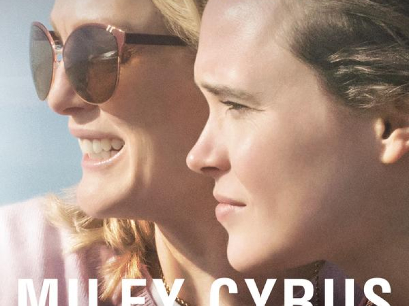 Hands Of Love (Single)