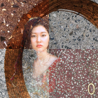 From My Perspective (Single)