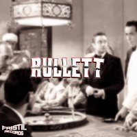 Blindern Misten (Rullett 2024) (Single)