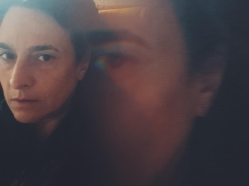 Selfdoubtcastle (Single)