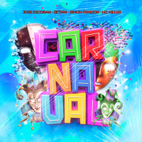 CARNAVAL (Single)