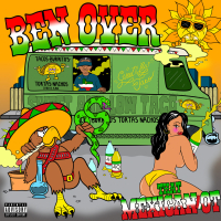 Ben Over (Single)