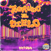 Tocando el Cielo (Single)