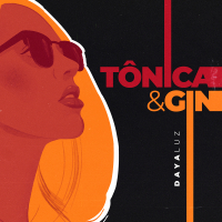 Tônica e Gin (Single)