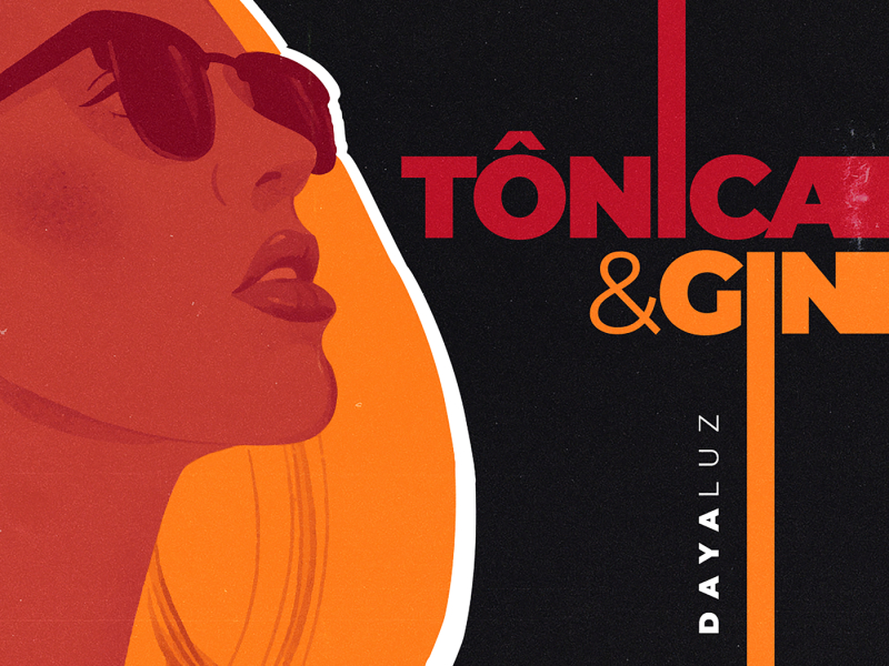 Tônica e Gin (Single)