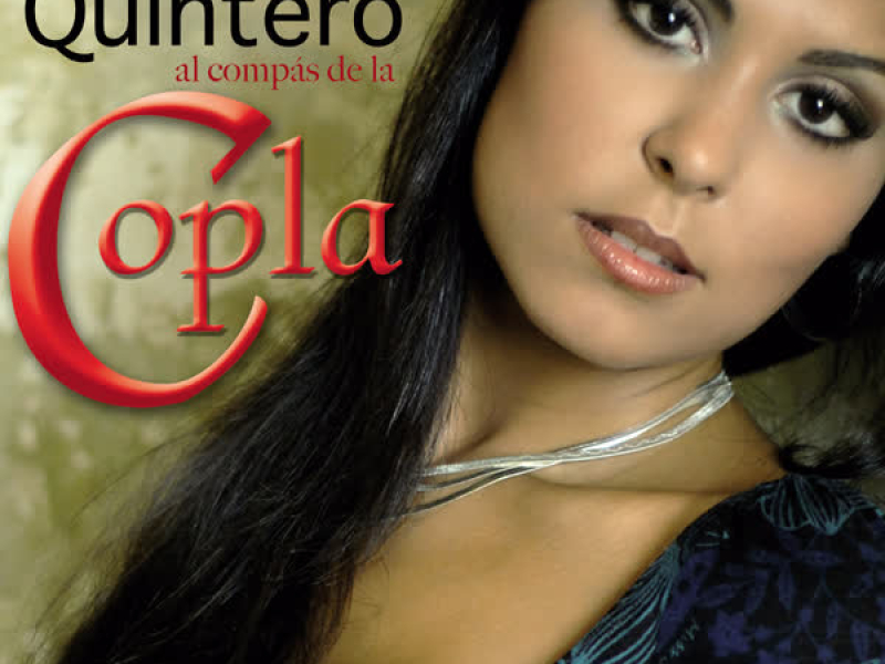 Al Compas de la Copla