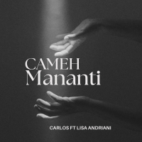 Cameh Mananti (Single)