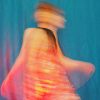 PAYSAGES VUS EN RÊVES (MEGAOKKYMIX) (Single)