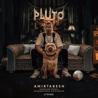 Pluto (Single)
