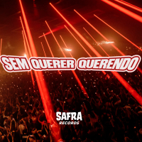 SEM QUERER QUERENDO (Single)