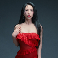 Nguyện Ước (Single)