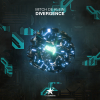 Divergence (EP)