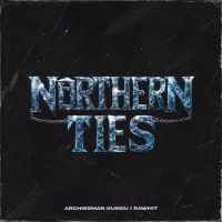 Northern Ties (EP)