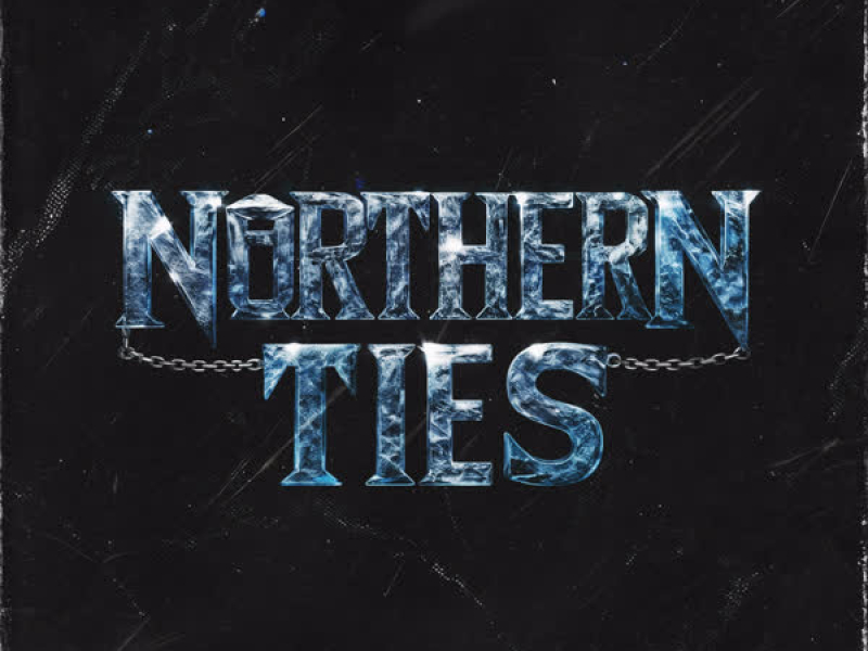 Northern Ties (EP)