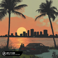 Until It's Gone (Single)