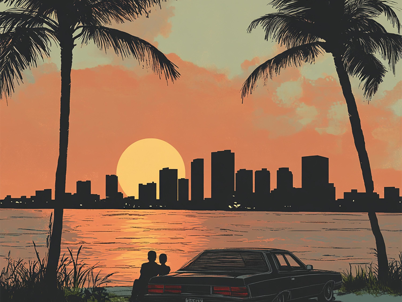 Until It's Gone (Single)