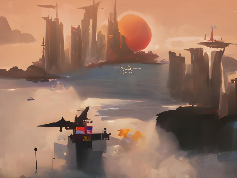 Want you back (Single)