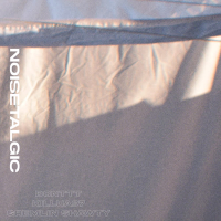 NOISETALGIC (Single)