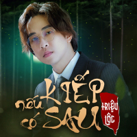 Nếu Có Kiếp Sau (Single)