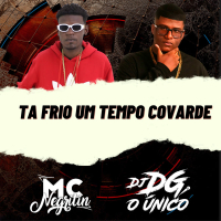 Ta Frio Umtempo Covarde (Single)