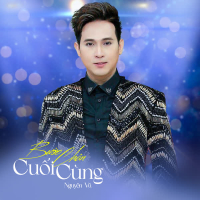Bước Chân Cuối Cùng (Single)