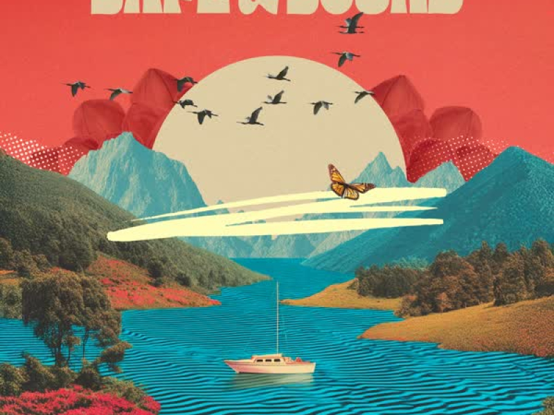 Safe & Sound (Single)