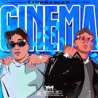 CINEMA (Single)