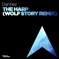 The Harp (Wolf Story Remix) (Single)