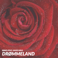 Drømmeland (feat. David Dieu) (Single)
